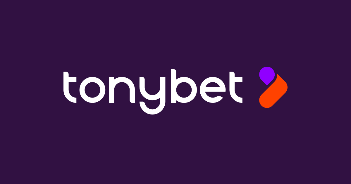 TonyBet Casino App